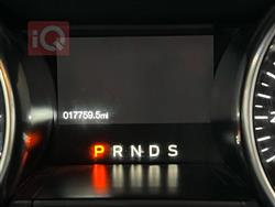 فورد موستانج